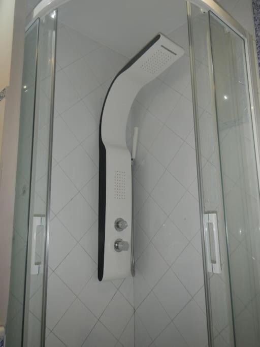 Penthouse!!! Center Of Seville!!! 2 Bedroom + 2 Bath!!! Sevilla