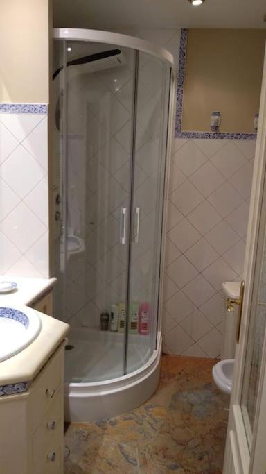 Apartment Penthouse!!! Center Of Seville!!! 2 Bedroom + 2 Bath!!! Sevilla