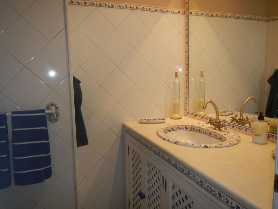 Penthouse!!! Center Of Seville!!! 2 Bedroom + 2 Bath!!! * Sevilla
